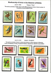 philately-as-a-real-opportunity-for-education-in-biodiversity-protection-19