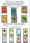 philately-as-a-real-opportunity-for-education-in-biodiversity-protection-20