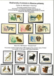 philately-as-a-real-opportunity-for-education-in-biodiversity-protection-21