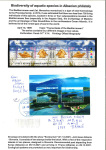 philately-as-a-real-opportunity-for-education-in-biodiversity-protection-22