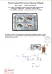 philately-as-a-real-opportunity-for-education-in-biodiversity-protection-23