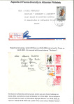 philately-as-a-real-opportunity-for-education-in-biodiversity-protection-24