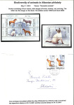 philately-as-a-real-opportunity-for-education-in-biodiversity-protection-25