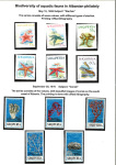 philately-as-a-real-opportunity-for-education-in-biodiversity-protection-26