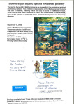 philately-as-a-real-opportunity-for-education-in-biodiversity-protection-27