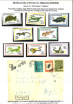 philately-as-a-real-opportunity-for-education-in-biodiversity-protection-28