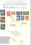 philately-as-a-real-opportunity-for-education-in-biodiversity-protection-29