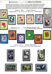 philately-as-a-real-opportunity-for-education-in-biodiversity-protection-30