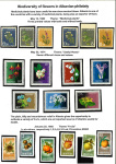 philately-as-a-real-opportunity-for-education-in-biodiversity-protection-31