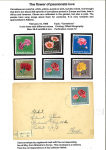 philately-as-a-real-opportunity-for-education-in-biodiversity-protection-33
