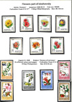 philately-as-a-real-opportunity-for-education-in-biodiversity-protection-34