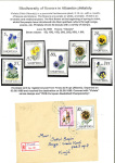 philately-as-a-real-opportunity-for-education-in-biodiversity-protection-35