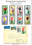 philately-as-a-real-opportunity-for-education-in-biodiversity-protection-36