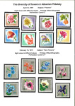 philately-as-a-real-opportunity-for-education-in-biodiversity-protection-37