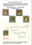 philately-as-a-real-opportunity-for-education-in-biodiversity-protection-38