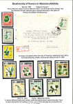 philately-as-a-real-opportunity-for-education-in-biodiversity-protection-39