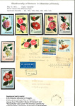 philately-as-a-real-opportunity-for-education-in-biodiversity-protection-40