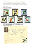 philately-as-a-real-opportunity-for-education-in-biodiversity-protection-41