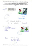 philately-as-a-real-opportunity-for-education-in-biodiversity-protection-42