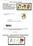 philately-as-a-real-opportunity-for-education-in-biodiversity-protection-43