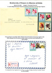 philately-as-a-real-opportunity-for-education-in-biodiversity-protection-44
