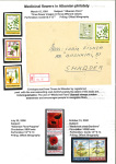philately-as-a-real-opportunity-for-education-in-biodiversity-protection-45