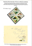 philately-as-a-real-opportunity-for-education-in-biodiversity-protection-46