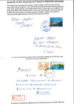 philately-as-a-real-opportunity-for-education-in-biodiversity-protection-47