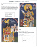 mount-athos-and-its-history-in-world-heritage_03