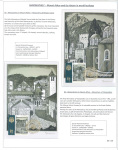mount-athos-and-its-history-in-world-heritage_04