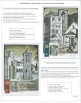 mount-athos-and-its-history-in-world-heritage_05