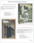 mount-athos-and-its-history-in-world-heritage_08