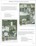 mount-athos-and-its-history-in-world-heritage_09