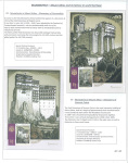 mount-athos-and-its-history-in-world-heritage_11