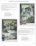 mount-athos-and-its-history-in-world-heritage_12