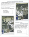 mount-athos-and-its-history-in-world-heritage_14