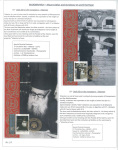 mount-athos-and-its-history-in-world-heritage_15