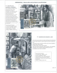mount-athos-and-its-history-in-world-heritage_18