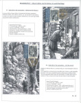 mount-athos-and-its-history-in-world-heritage_19