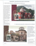 mount-athos-and-its-history-in-world-heritage_34