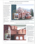 mount-athos-and-its-history-in-world-heritage_35