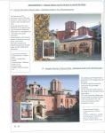 mount-athos-and-its-history-in-world-heritage_37