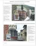 mount-athos-and-its-history-in-world-heritage_41
