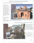 mount-athos-and-its-history-in-world-heritage_42