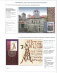 mount-athos-and-its-history-in-world-heritage_44
