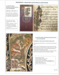 mount-athos-and-its-history-in-world-heritage_48
