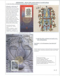 mount-athos-and-its-history-in-world-heritage_53