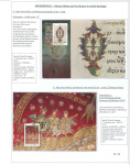 mount-athos-and-its-history-in-world-heritage_55