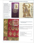 mount-athos-and-its-history-in-world-heritage_59