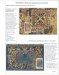 mount-athos-and-its-history-in-world-heritage_60